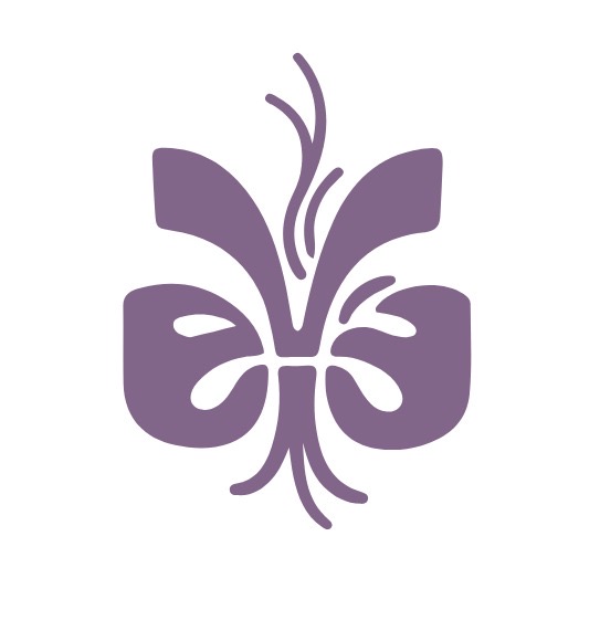GadaWellness