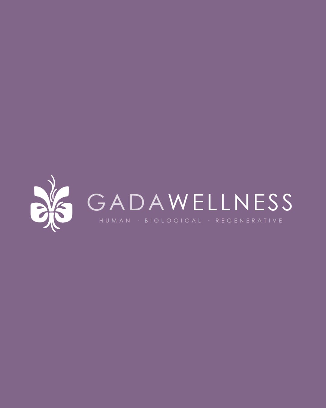 GadaWellness
