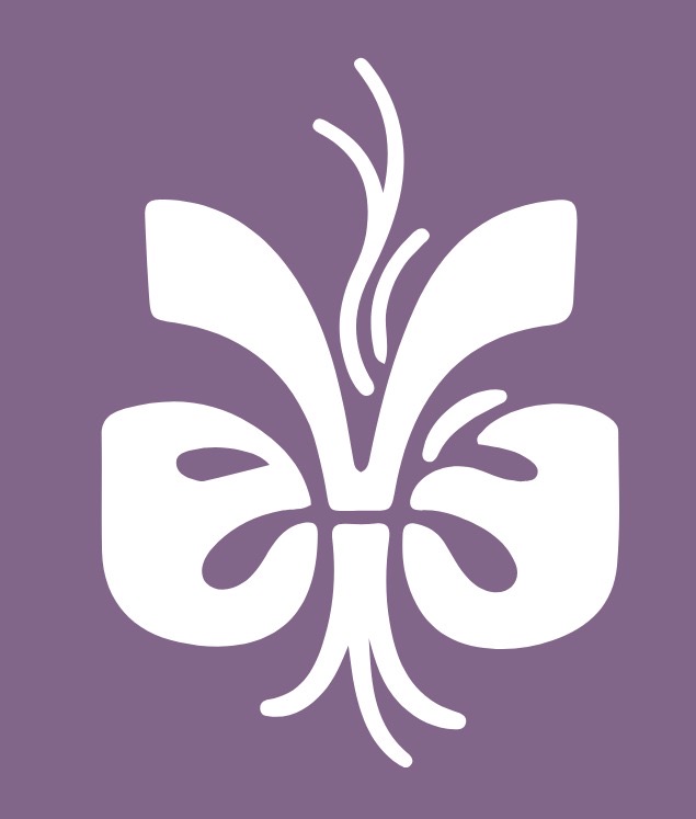 GadaWellness