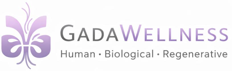 GadaWellness - Magnetoterapia & Kinetic Workout